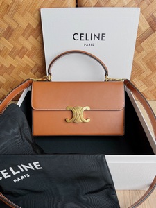 CELINE Handbags 89